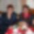 Profilbild von Babette Kesselhut