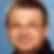Profilbild von Rolf Bleßner