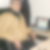 Profilbild von Haldun Demir