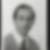 Profilbild von Stefan Prof.dr. Dhein