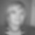 Profilbild von Jule Kaiser