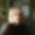 Profilbild von Silke Bauer