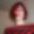Profilbild von Ira Zank