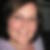 Profilbild von Kathrin Heukamp