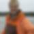 Profilbild von Marianna Henke
