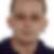 Profilbild von Torsten Radtke