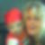 Profilbild von Britta Armborst