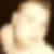 Profilbild von Raphael Schock