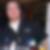 Profilbild von Fabian Hufenreuter