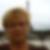 Profilbild von Ursel Aust