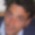 Profilbild von David Kranz