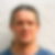 Profilbild von Horst Sickinger