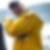 Profilbild von Andreas Höfert
