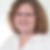 Profilbild von Kathrin Lidel