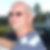 Profilbild von Björn Tiedke