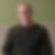 Profilbild von Jörg Seveneick