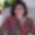 Profilbild von Marianne Straube