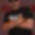 Profilbild von Andreas Krebs