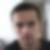 Profilbild von Andreas Pfeiffer