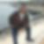 Profilbild von Mustafa Binar