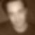 Profilbild von Sven Göpfert