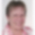 Profilbild von Hannelore Hunsmann