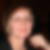 Profilbild von Gabriele Zahn
