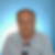 Profilbild von Hartmut Ludwig