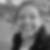 Profilbild von Merle Basedow