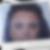 Profilbild von Andrea Bargull