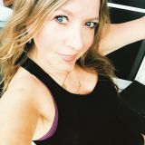 Profilfoto von Regina Donnelly