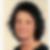 Profilbild von Kerstin Sperber