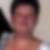 Profilbild von Sandra Geier