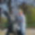 Profilbild von Britt Idler