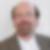 Profilbild von Stephan Sauer