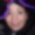 Profilbild von Meryem Adak