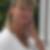 Profilbild von Beatrix Metzlaff
