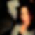 Profilbild von Claudia Charlotte Hartmann