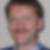 Profilbild von Matthias Dohmen