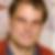 Profilbild von Philipp Wülfing