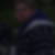 Profilbild von Mario Klotz