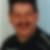 Profilbild von Udo Schwerdtfeger