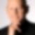 Profilbild von Prof. Dr. Thomas Nern