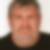 Profilbild von Josef Laschtowitz
