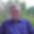 Profilbild von Wolfgang Hühn