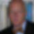 Profilbild von Albrecht Priv.-Doz. Dr. Bettermann
