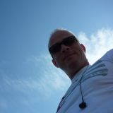 Profilfoto von Jörg Balcar