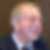 Profilbild von Martin Fett
