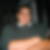 Profilbild von André Bänsch
