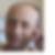 Profilbild von Ercan Yilmaz